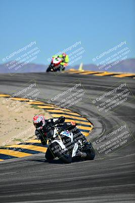 media/Mar-25-2024-Moto Forza (Mon) [[8d4319bd68]]/3-Intermediate Group/Session 2 (Turns 9 and 10)/